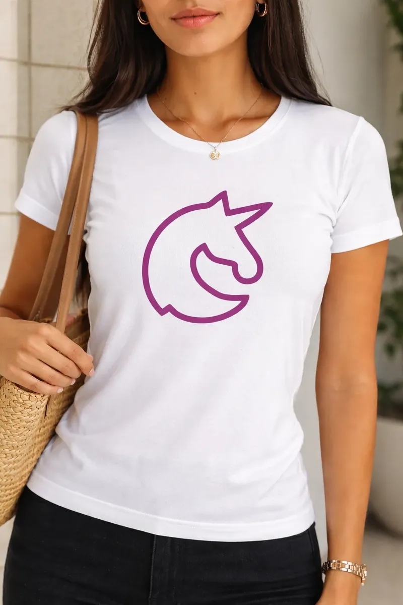 D_NQ_NP_2X_626905-MLB110294454300_052026-F-camiseta-aventureiros-feminina-adulto-baby-look Camiseta Branca Aventureiros Adulto Baby Look