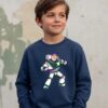 D_NQ_NP_2X_630022-MLB114494337773_072026-F-blusa-moletom-flanelado-infantil-azulmarinho-buzz-toy-story Blusa Moletom Flanelado Infantil Azul Buzz LightyearToy Story mlc