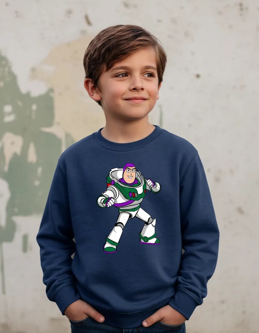 D_NQ_NP_2X_630022-MLB114494337773_072026-F-blusa-moletom-flanelado-infantil-azulmarinho-buzz-toy-story Blusa Moletom Flanelado Infantil Azul Buzz LightyearToy Story mlc
