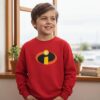 D_NQ_NP_2X_631700-MLB113882505480_072026-F-moletom-os-incriveis-blusa-de-frio Blusa Moletom Vermelho Infantil Os Incríveis mlc
