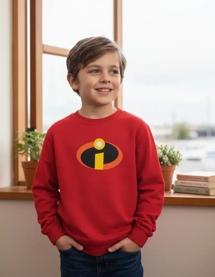 D_NQ_NP_2X_631700-MLB113882505480_072026-F-moletom-os-incriveis-blusa-de-frio Blusa Moletom Vermelho Infantil Os Incríveis mlc