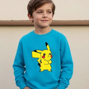 D_NQ_NP_2X_635781-MLA112274576914_062026-F-moletom-flanelado-infantil-blue-com-estampa-do-pikachu Moletom Flanelado Infantil Blue Com Estampa Do Pikachu mlc