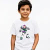 D_NQ_NP_2X_637315-MLB113464726244_072026-F-camiseta-manga-curta-branca-infantil-buzz-toy-story Camiseta Manga Curta Branca Infantil Buzz Lightyear Toy Story mlr