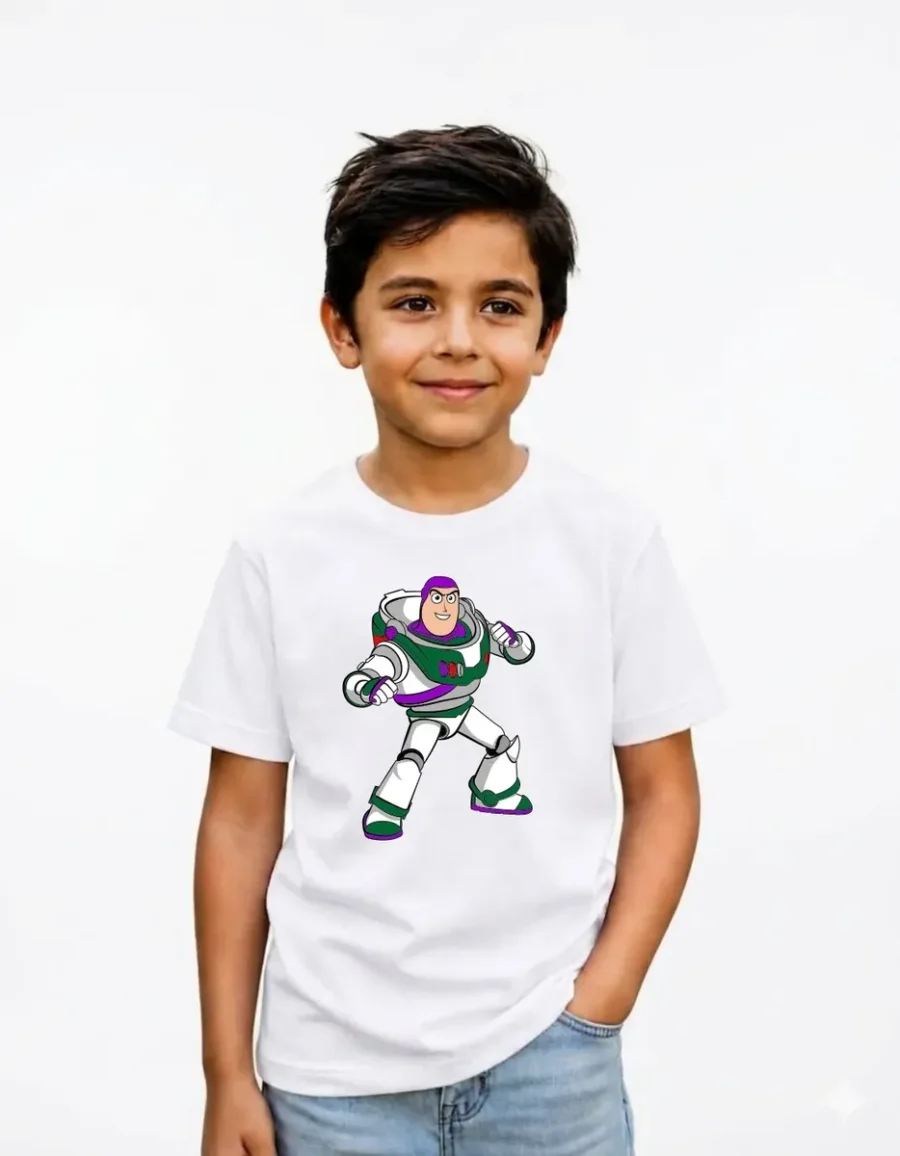 D_NQ_NP_2X_637315-MLB113464726244_072026-F-camiseta-manga-curta-branca-infantil-buzz-toy-story Camiseta Manga Curta Branca Infantil Buzz Lightyear Toy Story mlr