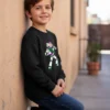 D_NQ_NP_2X_642639-MLA114583514057_072026-F-blusa-moletom-flanelado-infantil-preto-buzz-toy-story Blusa Moletom Flanelado Infantil Preto Buzz LightyearToy Story mlc