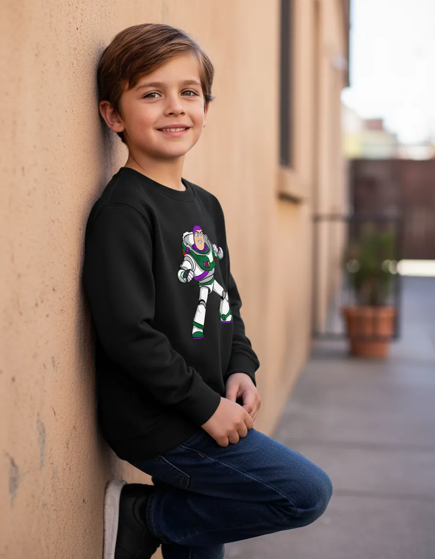 D_NQ_NP_2X_642639-MLA114583514057_072026-F-blusa-moletom-flanelado-infantil-preto-buzz-toy-story Blusa Moletom Flanelado Infantil Preto Buzz LightyearToy Story mlc