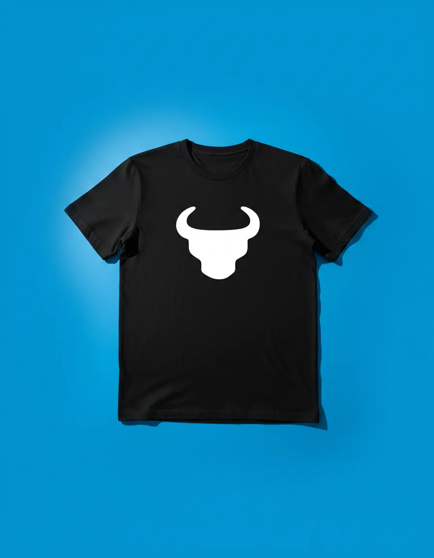 Camiseta Preta Masculino Adulto Aventureiros Luccas Neto mlc