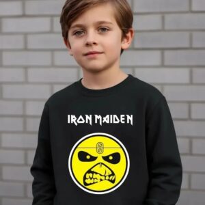D_NQ_NP_2X_663158-MLB111763619076_062026-F-moletom-algodao-flanelado-infantil-unissex-iron-maiden-silk Moletom Algodão Flanelado Infantil Unissex Iron Maiden Silk mlr
