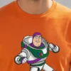 D_NQ_NP_2X_664424-MLA113741137534_072026-F-camiseta-manga-curta-adulto-unissex-laranja-buzz-toy-story Camiseta Manga Curta Adulto Unissex Laranja Buzz Lightyear Toy Story spe