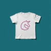 D_NQ_NP_2X_665151-MLB115097010991_072026-F-camiseta-aventureiros-feminina-adulto-baby-look Camiseta Branca Aventureiros Adulto Baby Look
