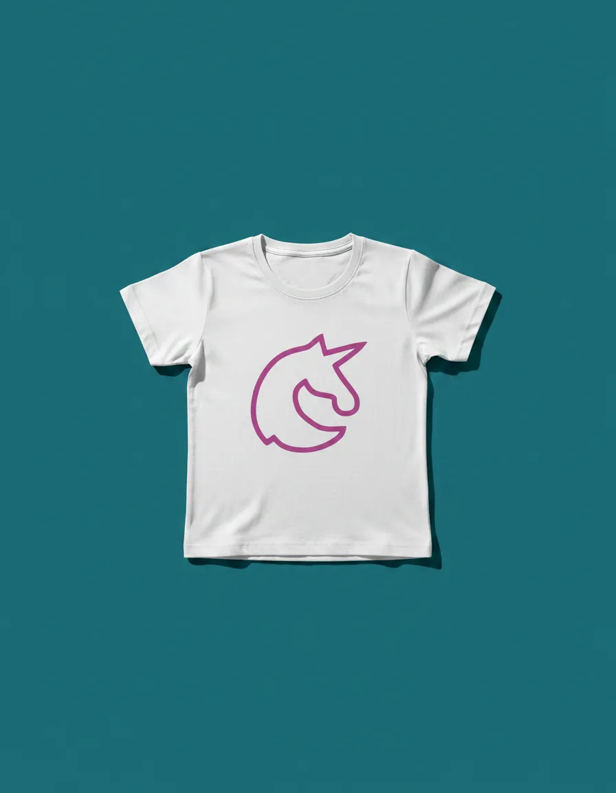 D_NQ_NP_2X_665151-MLB115097010991_072026-F-camiseta-aventureiros-feminina-adulto-baby-look Camiseta Branca Aventureiros Adulto Baby Look