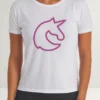D_NQ_NP_2X_668974-MLB90941359433_082025-F-camiseta-aventureiros-feminina-adulto-baby-look Camiseta Branca Aventureiros Adulto Baby Look
