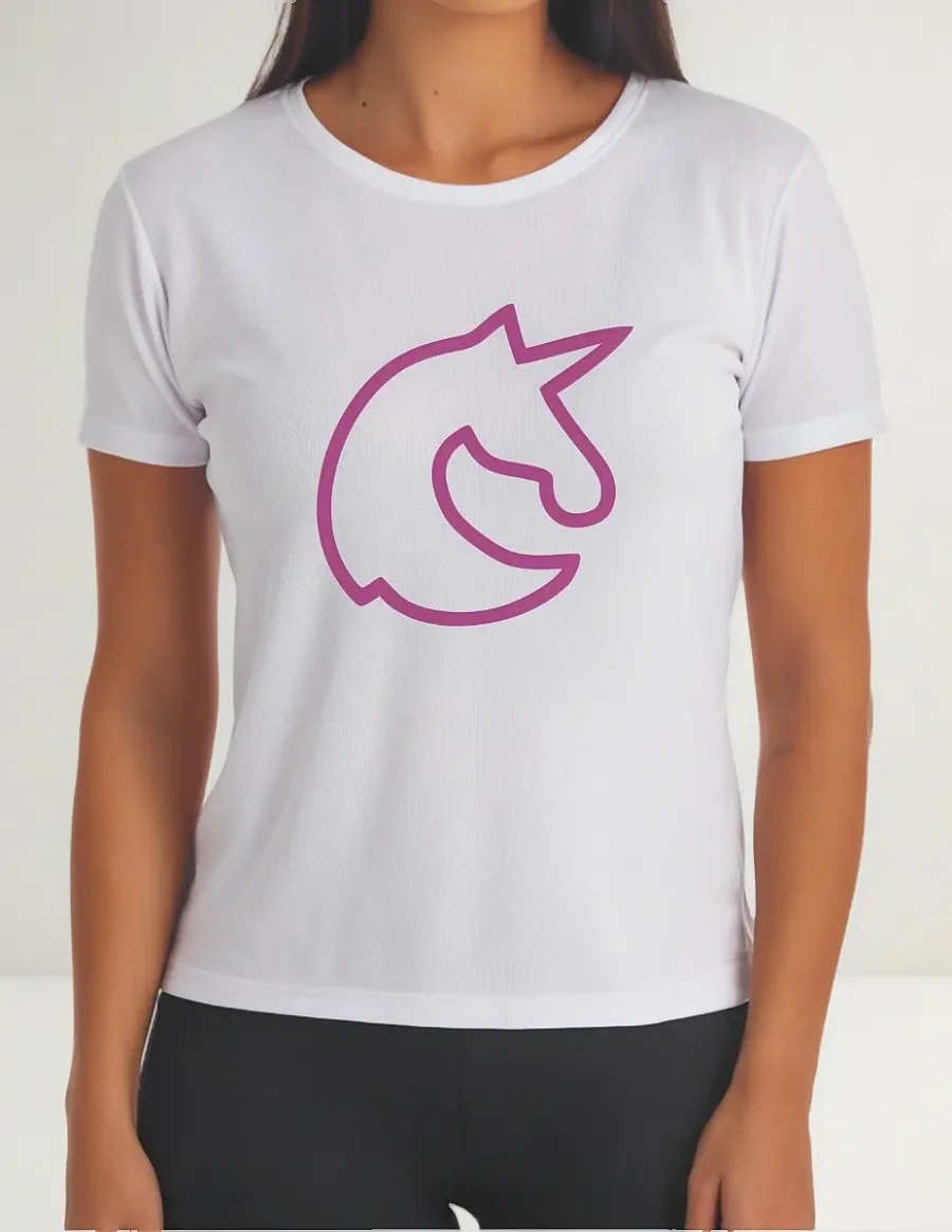 D_NQ_NP_2X_668974-MLB90941359433_082025-F-camiseta-aventureiros-feminina-adulto-baby-look Camiseta Branca Aventureiros Adulto Baby Look