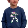 D_NQ_NP_2X_669858-MLB114493065297_072026-F-blusa-moletom-flanelado-infantil-azulmarinho-buzz-toy-story Blusa Moletom Flanelado Infantil Azul Buzz LightyearToy Story mlc