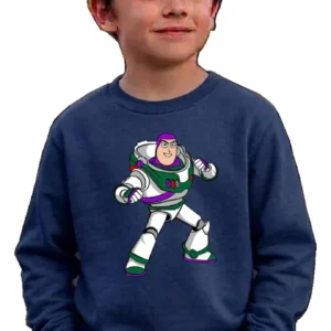 D_NQ_NP_2X_669858-MLB114493065297_072026-F-blusa-moletom-flanelado-infantil-azulmarinho-buzz-toy-story Blusa Moletom Flanelado Infantil Azul Buzz LightyearToy Story mlc