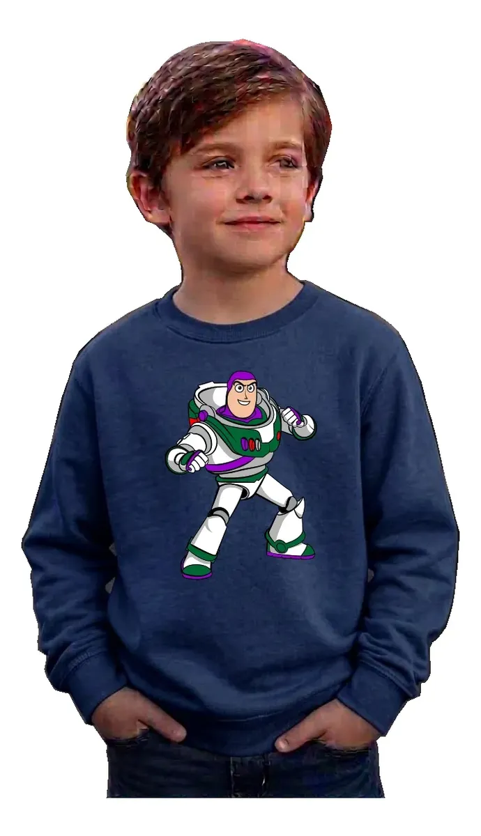 D_NQ_NP_2X_669858-MLB114493065297_072026-F-blusa-moletom-flanelado-infantil-azulmarinho-buzz-toy-story Blusa Moletom Flanelado Infantil Azul Buzz LightyearToy Story mlc
