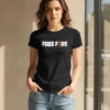 D_NQ_NP_2X_680139-MLB112375073681_052026-F-camiseta-baby-look-feminina-garena-free-fire Camiseta Preta Manga Curta Baby Look Feminina Free Fire mlc