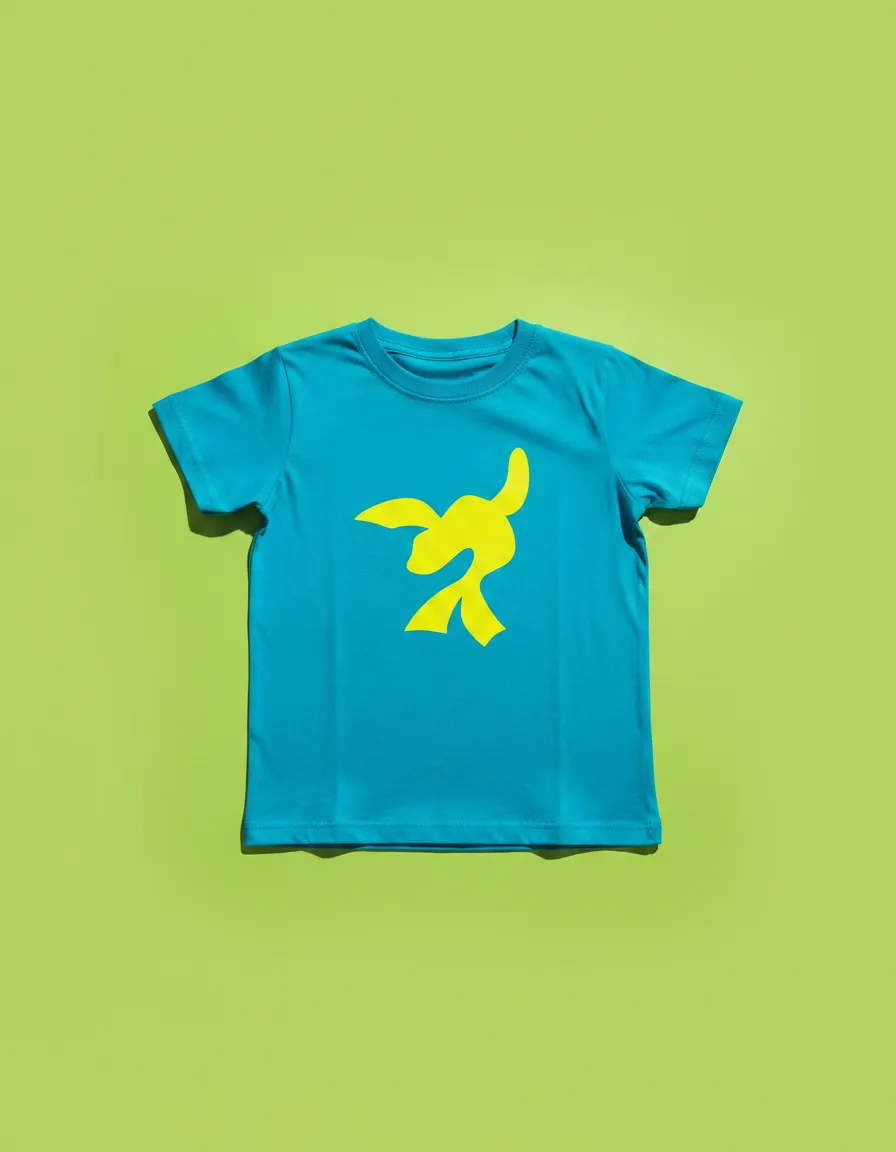 D_NQ_NP_2X_681795-MLB115098684889_072026-F-camiseta-aventureiros-feminina-adulto-baby-look Camiseta Azul-turquesa Aventureiros Adulto Baby Look