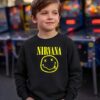 D_NQ_NP_2X_684686-MLB112875684653_062026-F-moletom-blusa-de-frio-infantil-nirvana-silk-screen-premium Blusa Moletom Preto Infantil Nirvana Silk Screen Premium spe