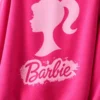 D_NQ_NP_2X_696861-MLA111461531329_052026-F-moletom-barbie-infantil Moletom Rosa Barbie Infantil mlc