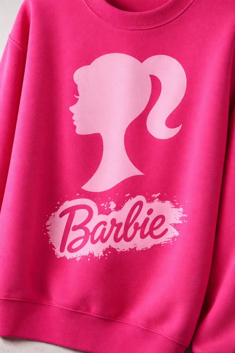 D_NQ_NP_2X_696861-MLA111461531329_052026-F-moletom-barbie-infantil Moletom Rosa Barbie Infantil mlc