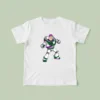 D_NQ_NP_2X_719620-MLA114727438723_072026-F-camiseta-manga-curta-branca-infantil-buzz-toy-story Camiseta Manga Curta Branca Infantil Buzz Lightyear Toy Story mlr