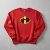 D_NQ_NP_2X_736417-MLB115187340001_072026-F-moletom-os-incriveis-blusa-de-frio Blusa Moletom Vermelho Infantil Os Incríveis mlc