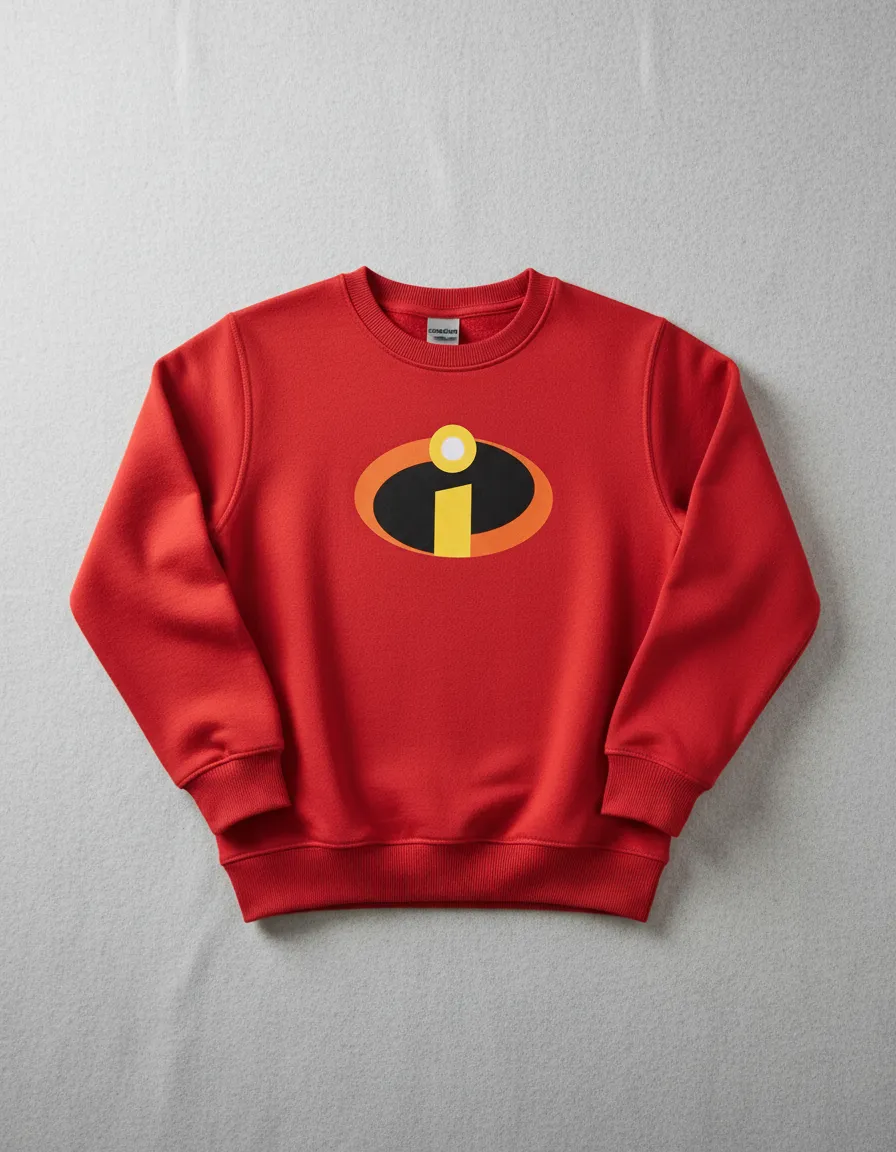 D_NQ_NP_2X_736417-MLB115187340001_072026-F-moletom-os-incriveis-blusa-de-frio Blusa Moletom Vermelho Infantil Os Incríveis mlc