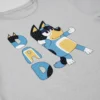 D_NQ_NP_2X_737058-MLB113184710602_072026-F-camiseta-masculina-rc-pai-bluey-bandit-tradicional Camiseta Manga Curta Cinza Adulto Unissex Bluey Bandit Pai Silk Screen Manual Premium mlr