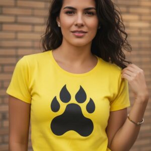 D_NQ_NP_2X_747040-MLB111222794077_052026-F-camiseta-aventureiros-feminina-adulto-baby-look Aventureiros
