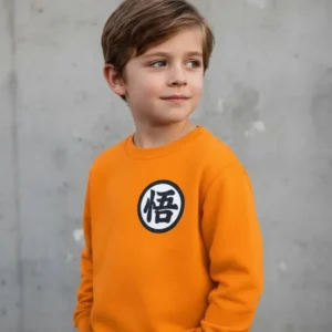 D_NQ_NP_2X_750004-MLB113236688893_062026-F-moletom-algodao-flanelado-infantil-dragon-ball-silk-screen Moletom Algodão Flanelado Infantil Dragon Ball Silk Screen mlr