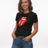 D_NQ_NP_2X_751783-MLB113675046528_072026-F-camiseta-baby-look-feminina-rolling-stones Camiseta Baby Look Preta Feminina Rolling Stones mlr