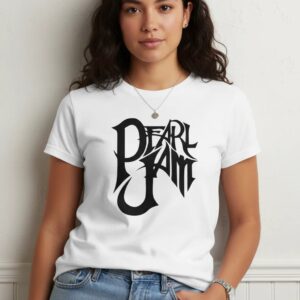 D_NQ_NP_2X_767293-MLB110908338018_052026-F-camiseta-baby-look-feminina-pearl-jam Camiseta Branca Baby Look Feminina Pearl Jam mlc