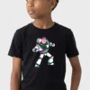 D_NQ_NP_2X_772505-MLB113464748060_072026-F-camiseta-manga-curta-preta-infantil-buzz-toy-story Camiseta Manga Curta Preta Infantil Buzz Lightyear Toy Story mlr