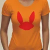 D_NQ_NP_2X_774601-MLB90553937122_082025-F-camiseta-aventureiros-feminina-adulto-baby-look Camiseta Laranja Aventureiros Adulto Baby Look