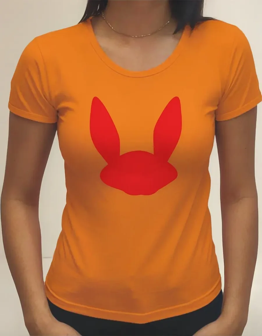 D_NQ_NP_2X_774601-MLB90553937122_082025-F-camiseta-aventureiros-feminina-adulto-baby-look Camiseta Laranja Aventureiros Adulto Baby Look