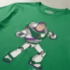 D_NQ_NP_2X_792722-MLA114859598041_072026-F-camiseta-manga-comprida-adulto-unissex-verde-buzz-toy-story Camiseta Manga Comprida Adulto Unissex Verde Buzz Toy Story
