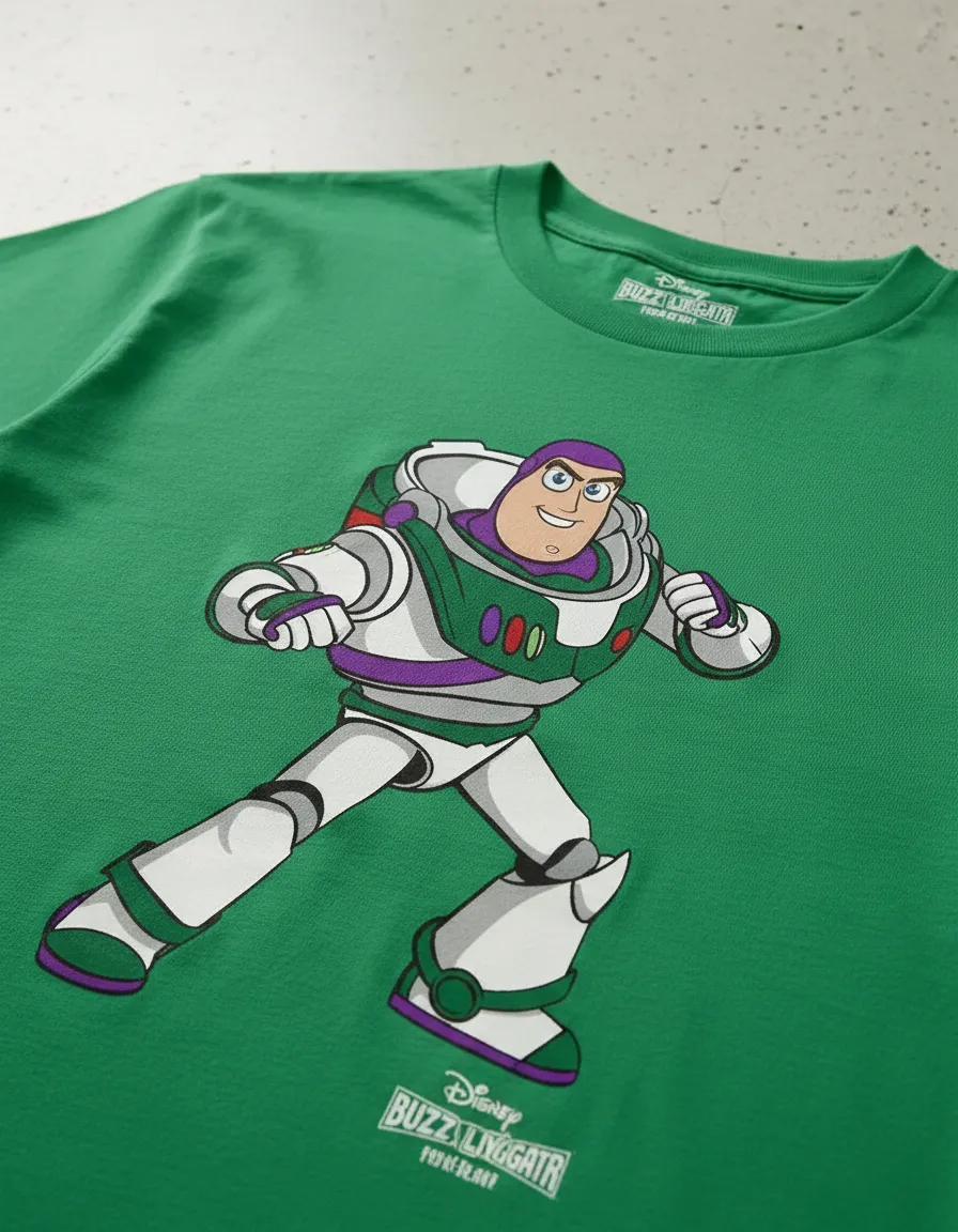 D_NQ_NP_2X_792722-MLA114859598041_072026-F-camiseta-manga-comprida-adulto-unissex-verde-buzz-toy-story Camiseta Manga Comprida Adulto Unissex Verde Buzz Toy Story