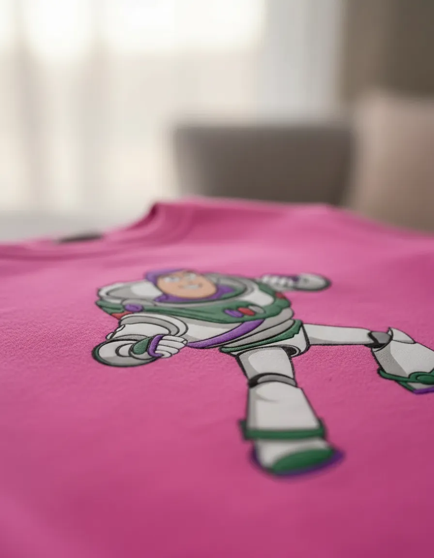 D_NQ_NP_2X_798072-MLA113337786622_072026-F-blusa-moletom-flanelado-infantil-rosa-buzz-toy-story Blusa Moletom Flanelado Infantil Rosa Buzz LightyearToy Story mlr
