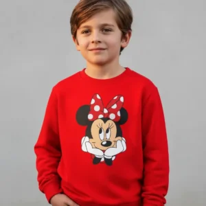 D_NQ_NP_2X_800642-MLA111962125334_062026-F-moletom-algodao-flanelado-vermelho-infantil-minnie-mouse-hq Moletom Vermelho Algodão Flanelado Infantil Minnie Mouse mlc