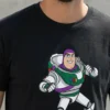 D_NQ_NP_2X_807867-MLA115034779347_072026-F-camiseta-manga-curta-adulto-unissex-preta-buzz-toy-story Camiseta Manga Curta Adulto Unissex Preta Buzz Toy Story mlr