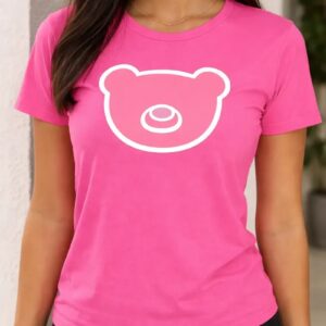 D_NQ_NP_2X_819501-MLB111222023403_052026-F-camiseta-aventureiros-feminina-adulto-baby-look Camiseta Aventureiros Feminina Adulto Baby Look Rosa mlc