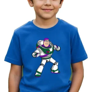 D_NQ_NP_2X_819604-MLB114724599977_072026-F-camiseta-manga-curta-azul-infantil-buzz-toy-story Camiseta Manga Curta Azul Infantil Buzz Lightyear Toy Story mlc