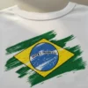 D_NQ_NP_2X_823240-MLA113345741935_062026-F-camiseta-manga-longa-branca-infantil-copa--meu-brasil- Camiseta Manga Longa Branca Infantil Copa Meu Brasil mlc