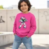 D_NQ_NP_2X_829162-MLA113336503908_072026-F-blusa-moletom-flanelado-infantil-rosa-buzz-toy-story Blusa Moletom Flanelado Infantil Rosa Buzz LightyearToy Story mlr