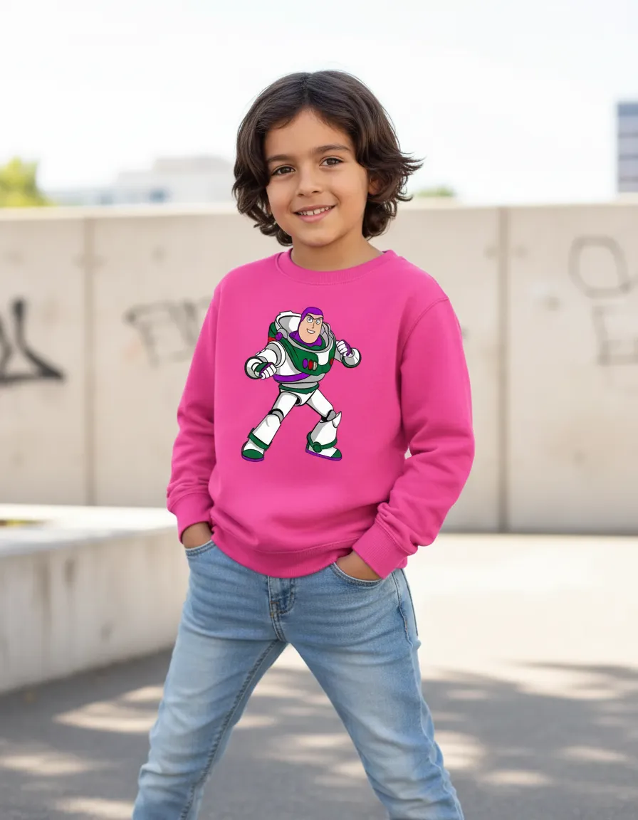 D_NQ_NP_2X_829162-MLA113336503908_072026-F-blusa-moletom-flanelado-infantil-rosa-buzz-toy-story Blusa Moletom Flanelado Infantil Rosa Buzz LightyearToy Story mlr
