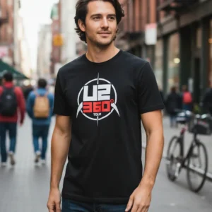 D_NQ_NP_2X_833718-MLB106680545613_022026-F-camiseta-adulto-tradicional-banda-u2-360-tour Camiseta Adulto Tradicional Banda U2 360 Tour mlc
