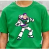 D_NQ_NP_2X_848244-MLA114640253409_072026-F-camiseta-manga-curta-verde-infantil-unissex-buzz-toy-story Camiseta Manga Curta Verde Infantil Buzz Lightyear Toy Story spe
