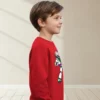 D_NQ_NP_2X_852668-MLA114586100603_072026-F-blusa-moletom-flanelado-infantil-vermelho-buzz-toy-story Blusa Moletom Flanelado Infantil Vermelho Buzz LightyearToy Story lmr