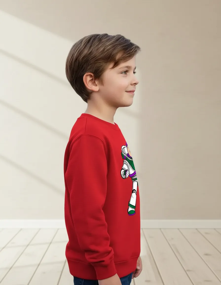 D_NQ_NP_2X_852668-MLA114586100603_072026-F-blusa-moletom-flanelado-infantil-vermelho-buzz-toy-story Blusa Moletom Flanelado Infantil Vermelho Buzz LightyearToy Story lmr